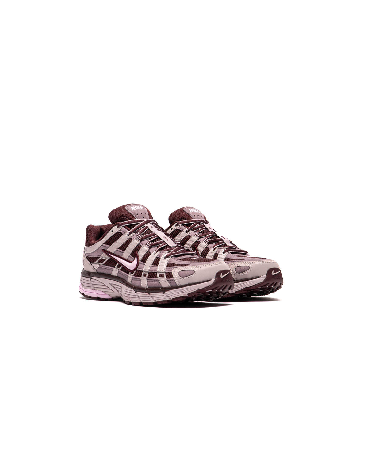 Nike WMNS P-6000 | HV2522-600 | AFEW STORE